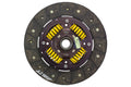 ACT 1981 Nissan 280ZX Perf Street Sprung Disc - 3000405