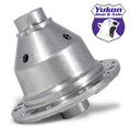 Yukon Gear Grizzly Locker For Nissan Titan Rear w/ 32 Splines - YGLNTITAN-32