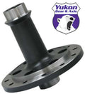 Yukon Gear Spool For GM & Chrysler 11.5in / 30 Spline - YP FSGM11.5-30