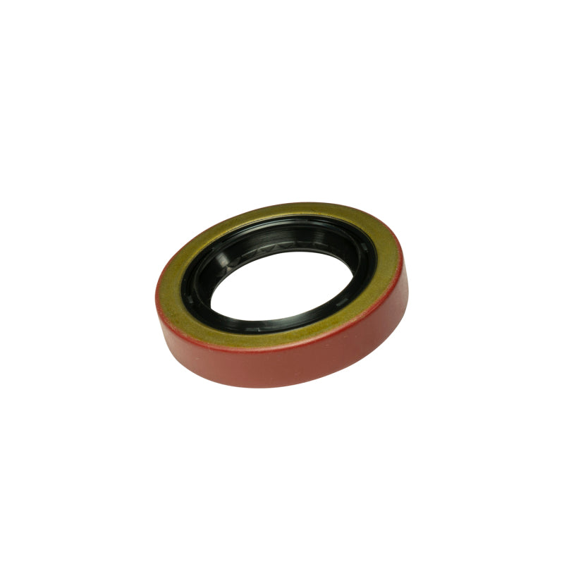 Yukon Gear Axle Seal / For 1559 or 6408 Bearing - YMS8835S