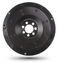 Clutch Masters 08-09 Mitsubishi Lancer GTS 2.0L 5spd Aluminum Flywheel - FW-046-AL