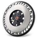 Clutch Masters 00+ Acura K Motor w/ F-Transmission 725 Series Lightweight Steel Twin Disc Flywheel - FW-K2F-TDS