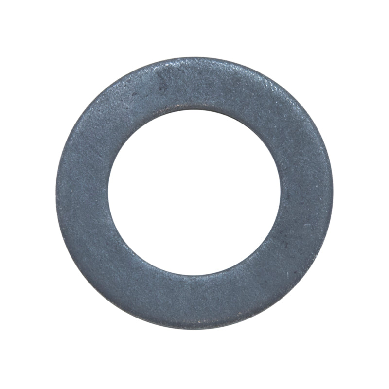 Yukon Gear Outer Stub Axle Nut for Dodge Dana 44 & 60 - YSPSP-019