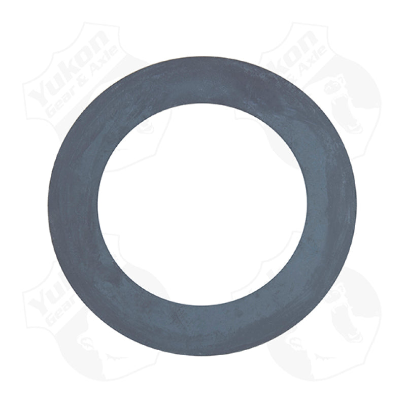Yukon Gear 10.5in Chrysler Standard Open Side Gear and Thrust Washer For Dodge - YSPTW-005