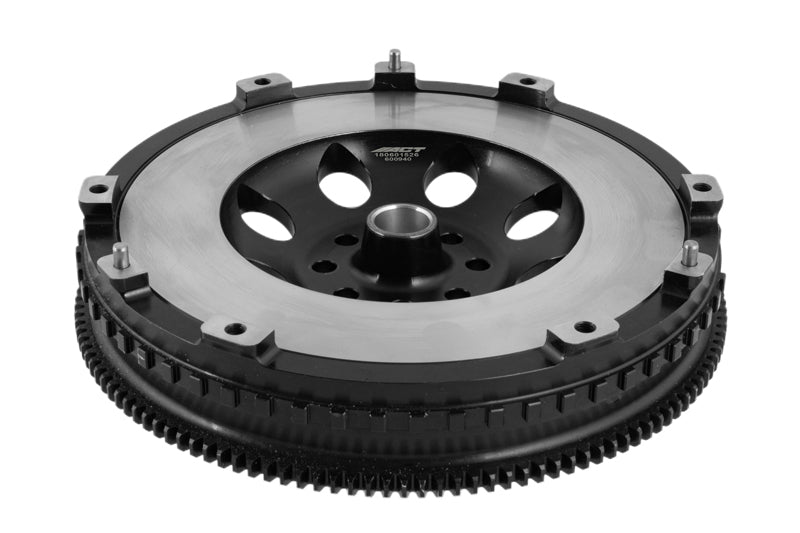 ACT XACT Streetlite Flywheels 600940
