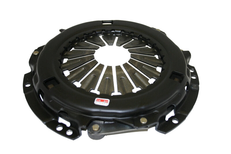 Competition Clutch 88-89 Toyota Corolla 1.6L Pressure Plate - 3-628