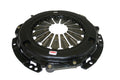 Competition Clutch Performance Pressure Plate - 3-673