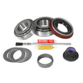 Yukon Gear Pinion Install Kit for Ford 8.8in Reverse Rotation - PK F9-HIPIN-C