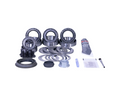 Revolution Gear & Axle 76-83 Jeep CJ5/CJ7/J10 Dana 35 Rear Axle Ring & Pinion Master Install Kit - 35-2049