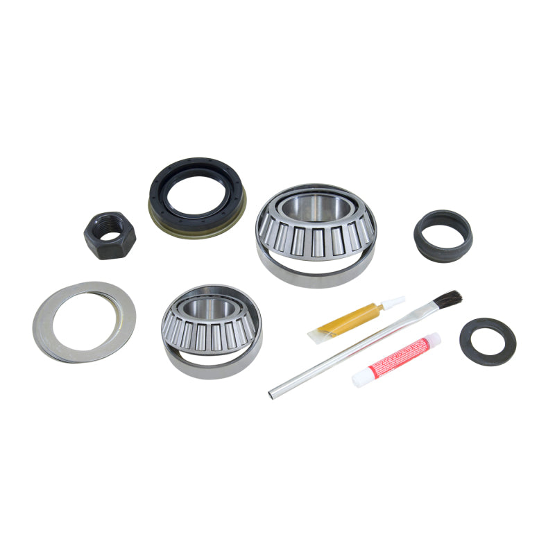 Yukon Gear Pinion install Kit For Chrysler 7.25in Diff - PK C7.25