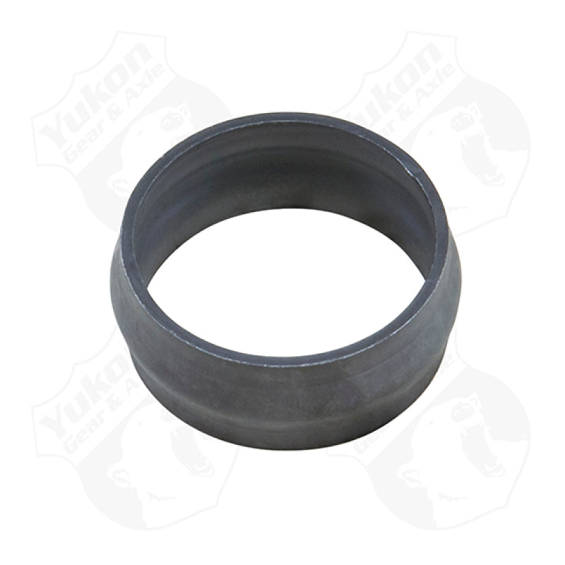Yukon Gear Crush Sleeve - YSPCS-027