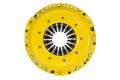ACT 2007 Subaru Impreza P/PL Heavy Duty Clutch Pressure Plate - SB020