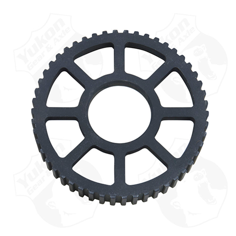 Yukon Gear 4.5in abs Ring For w/ 49 Teeth 94+ 8.8in Ford - YSPABS-019