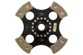 ACT 1992 Acura Integra 4 Pad Rigid Race Disc - 4220010