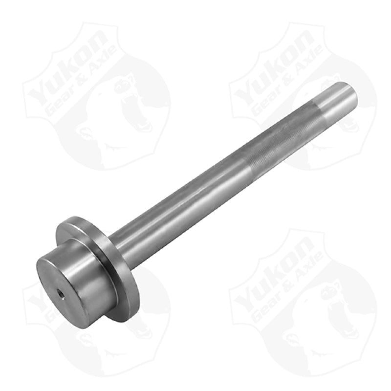 Yukon Gear Bearing Race Driver - YT BD-35028
