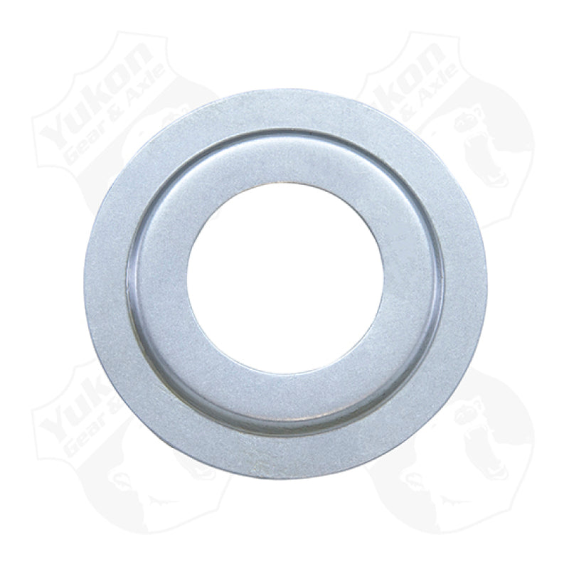 Yukon Gear Replacement Oil Baffle For Dana 44 - YSPBF-001