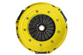 ACT Twin Street Clutch Kits T3S-D04