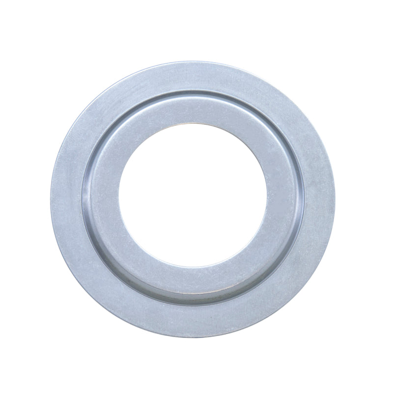 Yukon Gear Rplcmnt Oil Baffle For Model 35 IFS Front / Dana 25 / 27 / 30 / 44 IFS & Disconnect - YSPBF-003