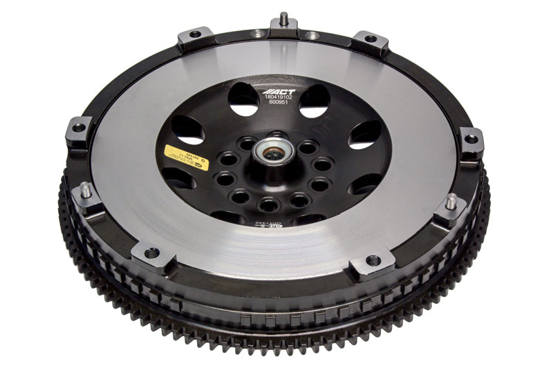 ACT XACT Streetlite Flywheels 600951