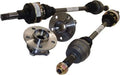 Driveshaft Shop DSS Dodge 2005-2008 LX SRT-8 1400HP Full Chromoly Level 5 Axle/Hub Kit CH58 - 510232