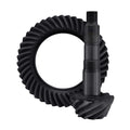 Yukon Gear Ring and Pinion Gear Set for Toyota 8in Front Clamshell 4.88 Ratio - YG T8CS-488RT