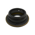 Yukon Gear Transfer Case Rear Seal For NP126/NP136/NP146/NP236/NP246/NP261/NP263 - ZTSEA22507TTO