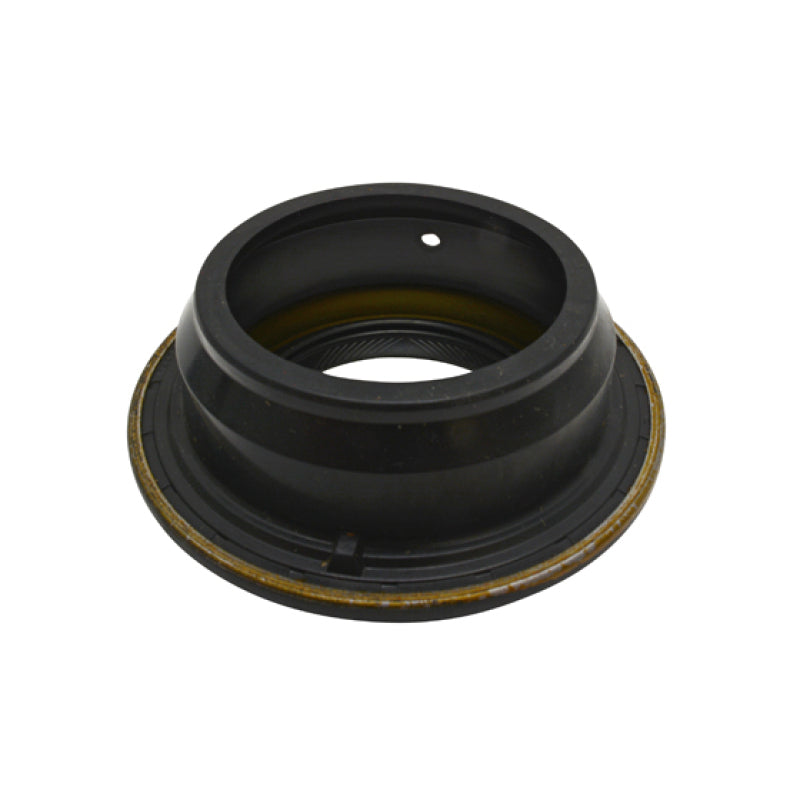 Yukon Gear Transfer Case Rear Seal For NP126/NP136/NP146/NP236/NP246/NP261/NP263 - ZTSEA22507TTO