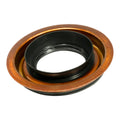 Yukon Gear Pinion Seal for 8.75in Toyota - YMST1023