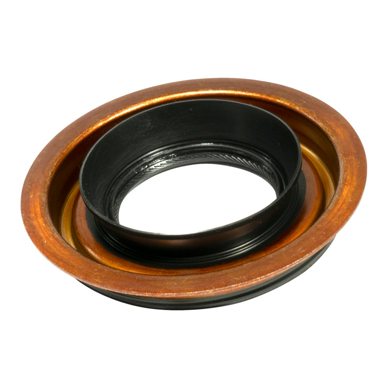 Yukon Gear Pinion Seal for 8.75in Toyota - YMST1023