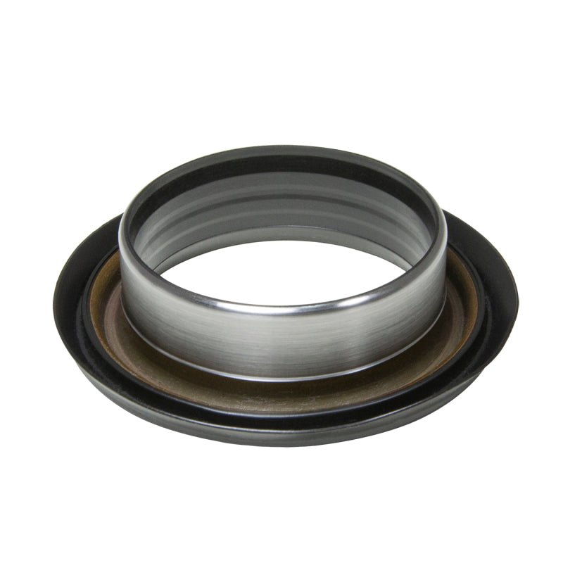 Yukon Gear Adapter Sleeve for GM 8.6in/9.5in Yokes to use Triple Lip Pinion Seal - YY GM26060975