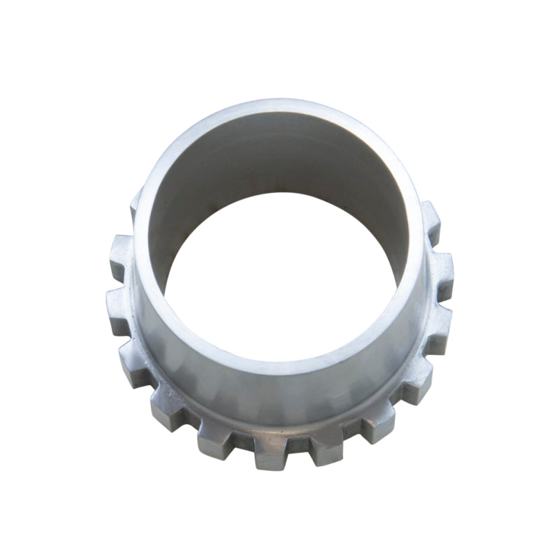 Yukon Gear 18 Tooth Abs Reluctor For GM 8.5in in 3.73 Ratio / Impala and Caprice - YSPABS-022