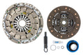 Exedy OE 1995-2004 Ford Ranger L4 Clutch Kit - KFM30