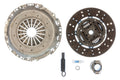 Exedy OE 2004-2008 Dodge Ram 1500 V8 Clutch Kit - CRK1008