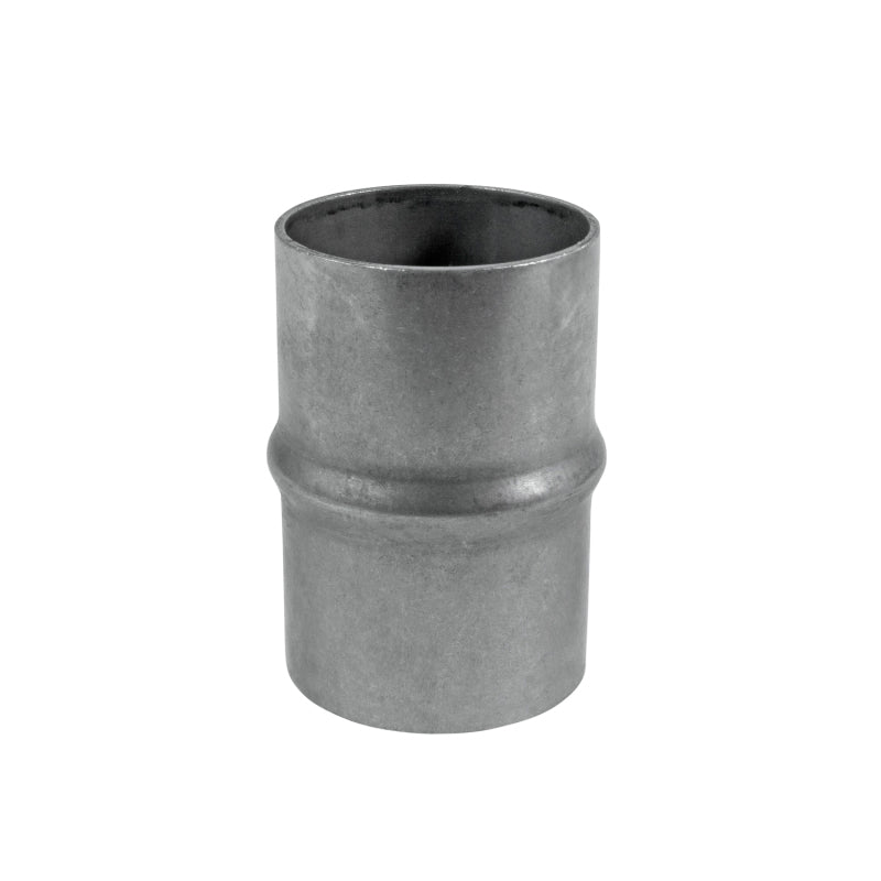 Yukon Gear 2014+ RAM 2500 11.5in Large Bearing Pinion Crush Sleeve - YSPCS-058