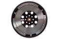 ACT 2007 Subaru Outback XACT Flywheel Streetlite - 600890