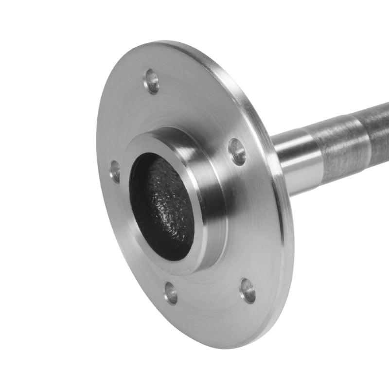 Yukon Gear & Axle USA Standard Axle For 91-96 Caprice & 91-93 Impala - ZA G26018080