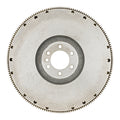 Exedy OE 1975-1980 Chevrolet C10 V8 Flywheel - FWGM102