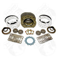 Yukon Gear Toyota 79-85 Hilux and 75-90 Landcruiser Knuckle Kit - YP KNCLKIT-TOY