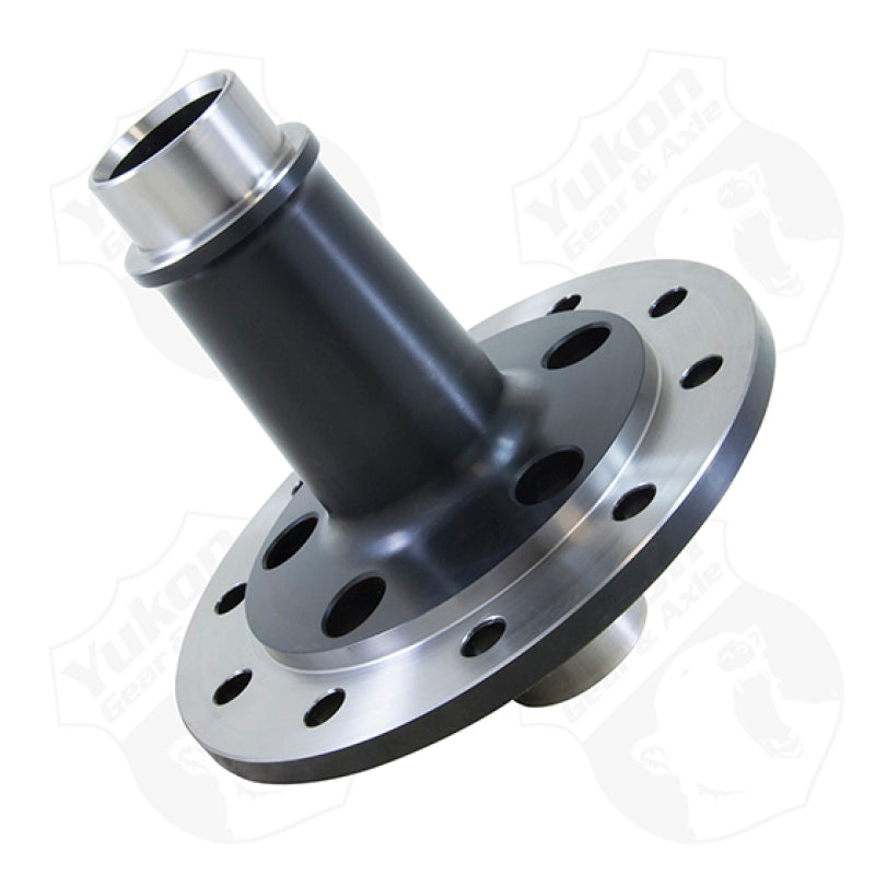 Yukon Gear Steel Spool For Ford 9in w/ 33 Spline Axles - YP FSF9-33