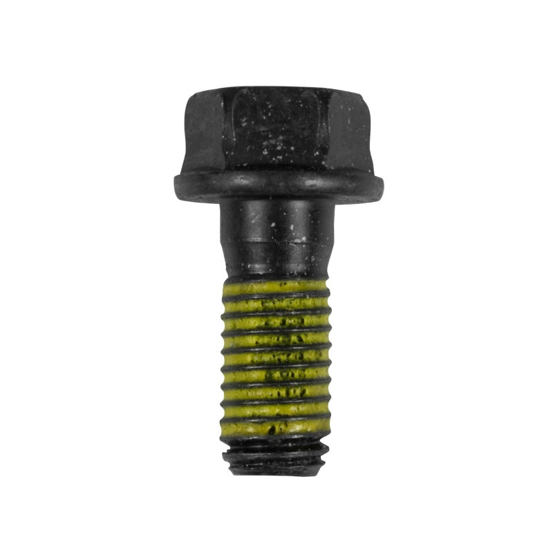 Yukon Gear Replacement Axle Bolt for GM 10.5ft 14 Bolt Truck/11.5ft AAM - YSPBLT-085