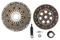 Exedy OE 1987-1987 BMW 535I L6 Clutch Kit - KBM04