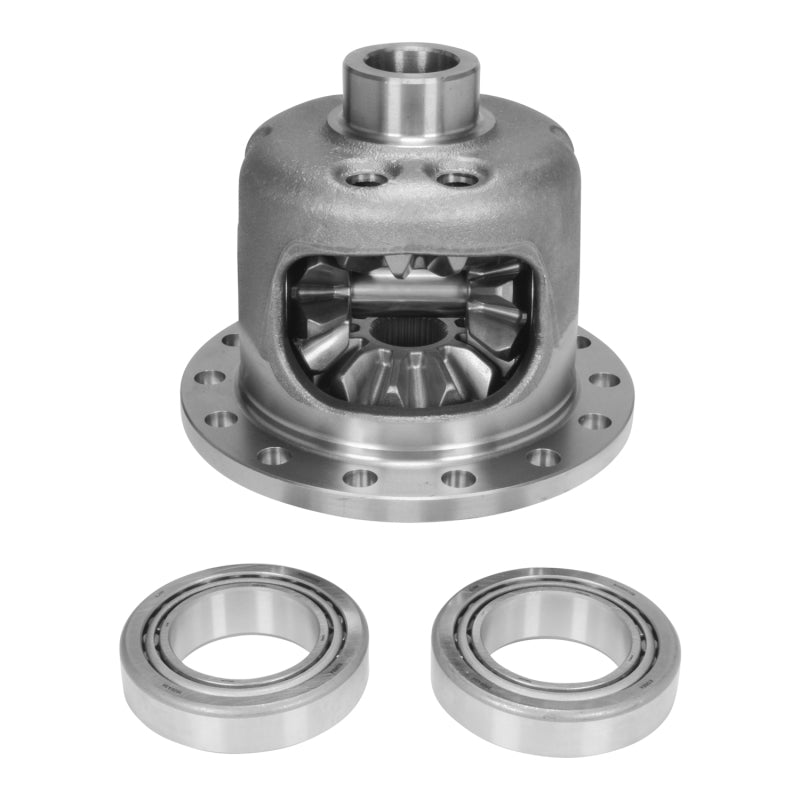 Yukon Gear Trac Loc Limited Slip Carrier for Dana M300 37 Spline 3.73 & Down - YC DM300-3-37T/L