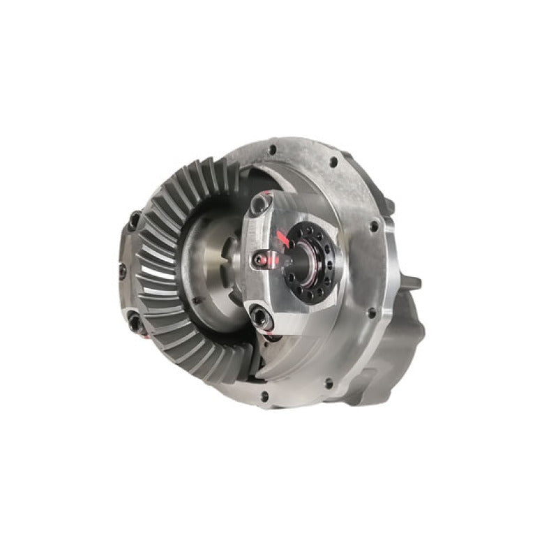 Yukon Gear Ford 9in Differential Dropout Assembly 31 Spline 3.70 Ratio - YDAF9-370-31