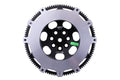 ACT 2006 Mitsubishi Lancer XACT Flywheel Prolite - 600210