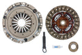 Exedy OE 2006-2006 Mitsubishi Outlander L4 Clutch Kit - MBK1014