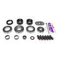 Yukon Gear 2019+ RAM 2500/3500 Master Overhaul Kit 9.25in - YK C9.25-F-B