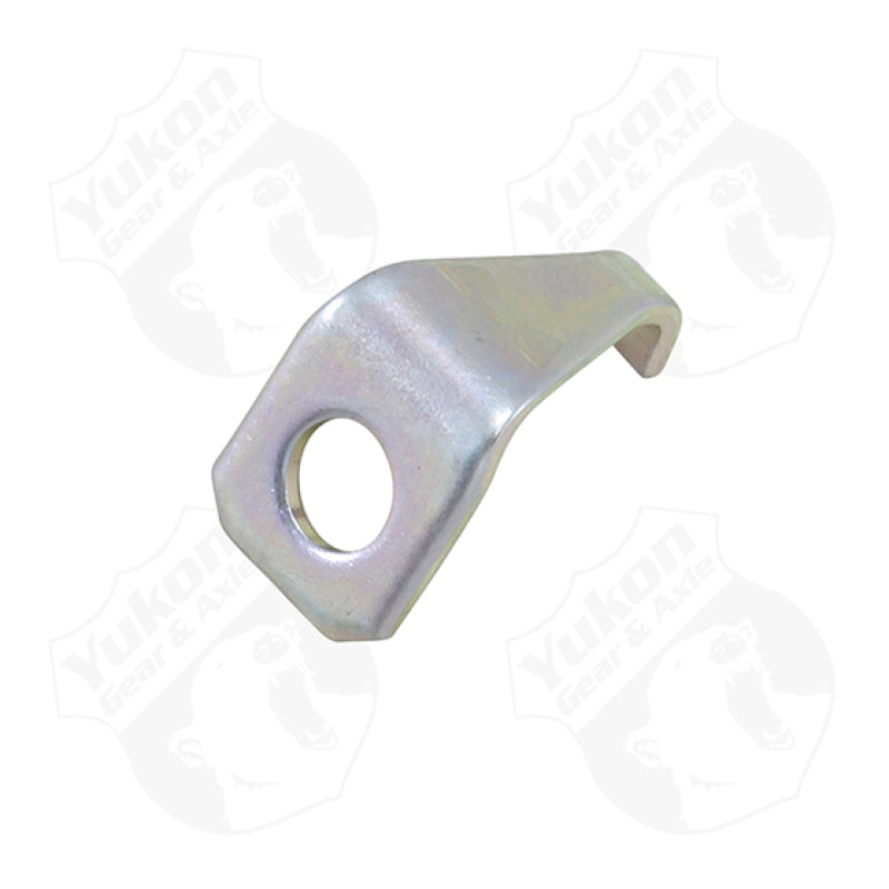 Yukon Gear V6 & L/C Reverse Drop Out Side Adjusters - YSPSA-019