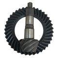 Revolution Gear & Axle 07-23 Toyota Tundra 9.0in IFS Reverse Rotation 4.88 Ratio Ring & Pinion Set - T9-488R