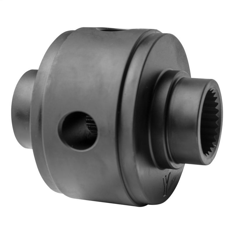 Yukon Gear Mini Spool For Suzuki Samurai - YP MINSSSAM-26