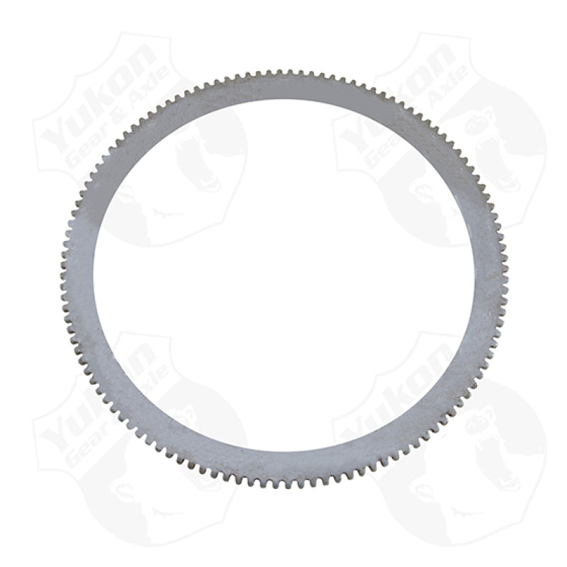 Yukon Gear Abs Tone Ring For Dana S110 - YSPABS-007